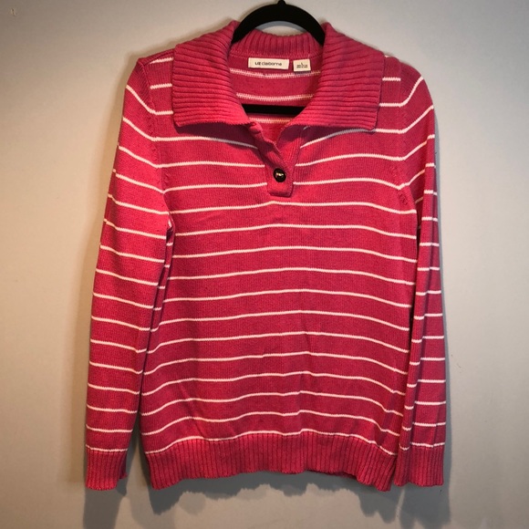 Sweaters - Liz Claiborne Sweater